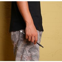 Deko 065-0764 Image #6