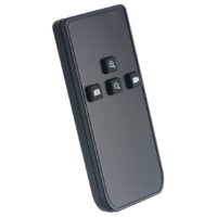 Levenhuk LabZZ DM200 LCD 76827 Image #3