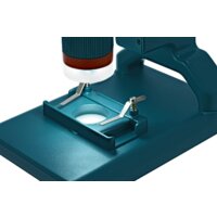 Levenhuk LabZZ DM200 LCD 76827 Image #11