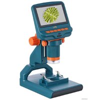 Levenhuk LabZZ DM200 LCD 76827 Image #4