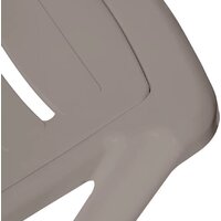 Элластик-Пласт Элластик лм 187x63.5x32 (капучино) Image #7