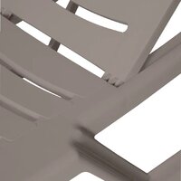 Элластик-Пласт Элластик лм 187x63.5x32 (капучино) Image #6