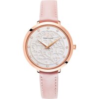 Pierre Lannier 039L905