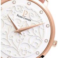 Pierre Lannier 039L905 Image #2