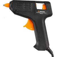 Вихрь КП-7 73/5/6/1 Image #2