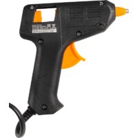 Вихрь КП-7 73/5/6/1 Image #4