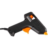 Вихрь КП-7 73/5/6/1 Image #5