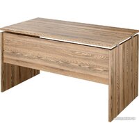 Программа Техно Аргентум HT-140 (дуб сафари)