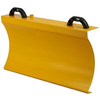 Stiga SWS 600 G 290602030/16