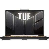ASUS TUF Gaming F16 FX607VU-RL088 Image #8