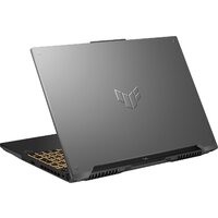 ASUS TUF Gaming F16 FX607VU-RL088 Image #3