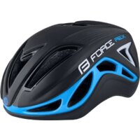 Force Rex S/M (черный/синий)