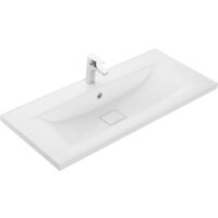 Акватон Айрис М 100 1A73273KAG010