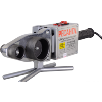 Ресанта АСПТ-2000А 65/136