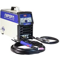 Аврора Система 160 AC/DC Пульс