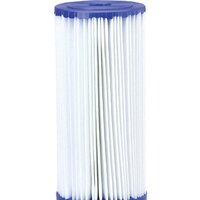 Аквабрайт ГП-20 М-10 ББ