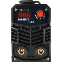 Витязь САИ-290/2 Image #3