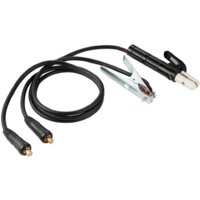 Витязь САИ-290/2 Image #4