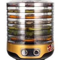 Мастерица EFD-3070 Image #1