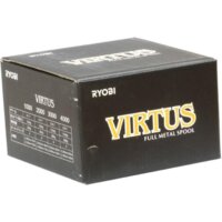 Ryobi Virtus 2000 Image #6