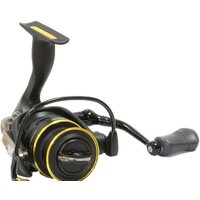 Ryobi Virtus 2000 Image #5