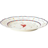 Bitossi Il Frutto Della Passione PAN01002 (сердце) Image #2