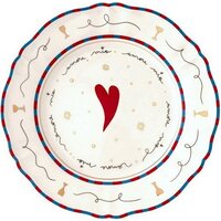 Bitossi Il Frutto Della Passione PAN01002 (сердце) Image #1