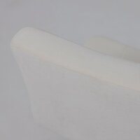 AksHome Sonata (молочный шенилл Ote Canna 100/черный) Image #7