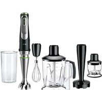 Braun Multiquick 9 MQ9147X Image #1