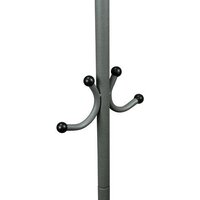 Мебелик Пико 4 (серый бетон) Image #3