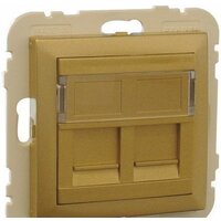 Efapel Logus90 (90442 SDU)