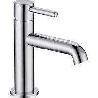 Grocenberg GB2099 (хром) Image #7