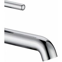 Grocenberg GB2099 (хром) Image #10