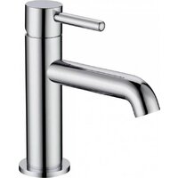 Grocenberg GB2099 (хром) Image #14