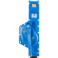 TOR SWL 20т Image #4