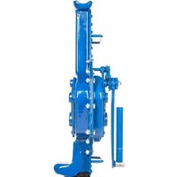 TOR SWL 20т Image #3