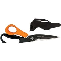 Fiskars Cuts+More SP341 1063329