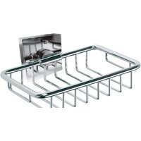 Bemeta Beta 132108162