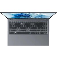 Chuwi GemiBook Plus CWI620-iN15016G512G-MS Image #9