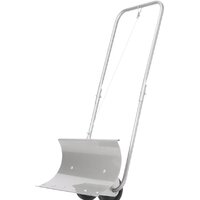 Мобил К ЛС-0.6П