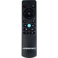 Horizont 50LE7053D Image #8