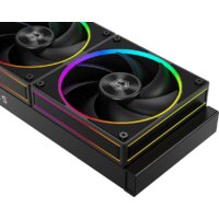 ID-Cooling SL360 Image #3