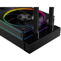 ID-Cooling SL360 Image #4