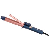 Sonifer SF-9649 (синий)