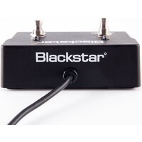 Blackstar FS-16 Image #4