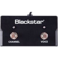 Blackstar FS-16