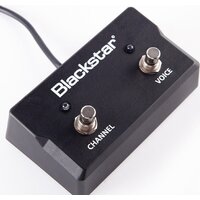 Blackstar FS-16 Image #3