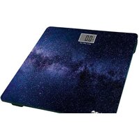 Sakura SA-5071UN Image #1