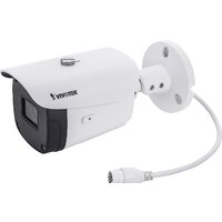 Vivotek IB9388-HT