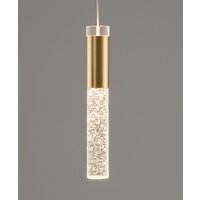 Moderli Ran V10896-PL Image #3